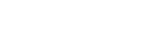 Immobilier Rueil-Malmaison